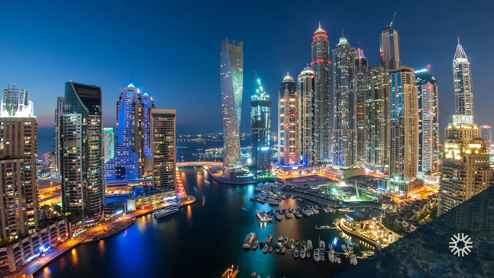 Unique Properties report notable growth in UAE luxury real estate